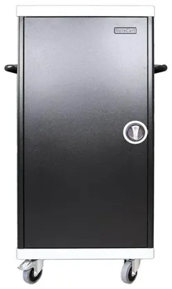 LEBA Innovation LEBA NoteCart UniFit